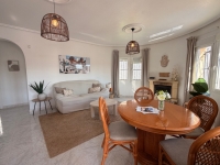 Re-Sale - Detached Villa - Ciudad Quesada - La Marquesa