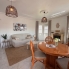 Re-Sale - Detached Villa - Ciudad Quesada - La Marquesa