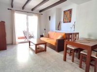 Re-Sale - Apartment - Torrevieja - Playa Los Locos