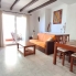 Re-Sale - Apartment - Torrevieja - Playa Los Locos
