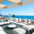 New - Apartment - Benidorm