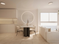 New - Apartment - Torrevieja - Torrevieja - Centre