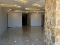Re-Sale - Apartment - Orihuela Costa - Los Altos