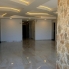 Re-Sale - Apartment - Orihuela Costa - Los Altos