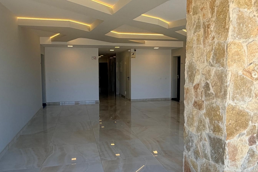 Re-Sale - Apartment - Orihuela Costa - Los Altos