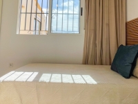 Re-Sale - Townhouse - Orihuela Costa - Los Altos