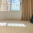 Re-Sale - Townhouse - Orihuela Costa - Los Altos