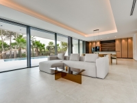 Re-Sale - Detached Villa - Altea - Altea Hills