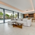Re-Sale - Detached Villa - Altea - Altea Hills