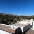 Re-Sale - Detached Villa - Algorfa - La Finca Golf Resort