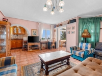 Re-Sale - Detached Villa - Ciudad Quesada - Ciudad Quesada - Town