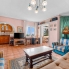 Re-Sale - Detached Villa - Ciudad Quesada - Ciudad Quesada - Town