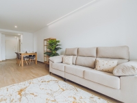 New - Apartment - Redován