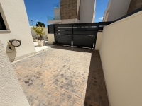 Re-Sale - Detached Villa - Ciudad Quesada - La Laguna