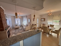 Re-Sale - Detached Villa - Guardamar del Segura - El Raso