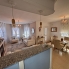 Re-Sale - Detached Villa - Guardamar del Segura - El Raso