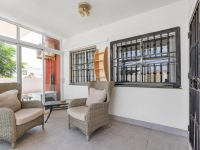 Re-Sale - Apartment - Orihuela Costa - Los Altos