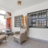 Re-Sale - Apartment - Orihuela Costa - Los Altos
