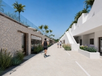 New - Apartment - Pulpi - Mar de Pulpí