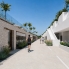 New - Apartment - Pulpi - Mar de Pulpí