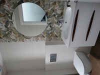 Nieuw - Herenhuis - Pilar de La Horadada - Pilar De La Horadada