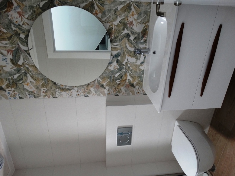 Nieuw - Herenhuis - Pilar de La Horadada - Pilar De La Horadada