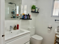 Re-Sale - Apartment - Orihuela Costa - Villamartin