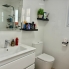 Re-Sale - Apartment - Orihuela Costa - Villamartin