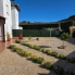 Re-Sale - Detached Villa - Fuente Alamo - Las Palas