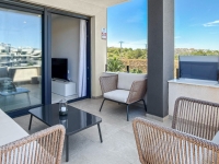 Re-Sale - Apartment - Orihuela Costa - Los Altos