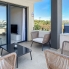 Re-Sale - Apartment - Orihuela Costa - Los Altos