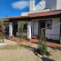 Re-Sale - Detached Villa - Fuente Alamo - Las Palas