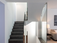 Nouveau - Villa - Cartagena