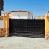 New - Country Property - Catral - Catral - Country