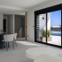 New - Detached Villa - Ciudad Quesada - Ciudad Quesada - Town