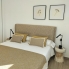 New - Bungalow - Orihuela - Vistabella Golf