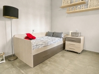 Re-Sale - Detached Villa - Orihuela Costa - Los Dolses