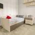 Re-Sale - Detached Villa - Orihuela Costa - Los Dolses