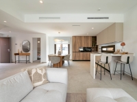 New - Detached Villa - Algorfa - La Finca Golf Resort