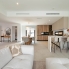 New - Detached Villa - Algorfa - La Finca Golf Resort