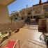 Re-Sale - Townhouse - Orihuela Costa - La Zenia