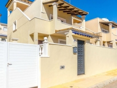Chalet - Reventa - Orihuela Costa - Villamartin