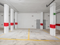 Re-Sale - Apartment - Orihuela Costa - Playa Flamenca