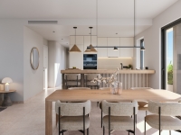 Nouveau - Appartement - Torre-Pacheco