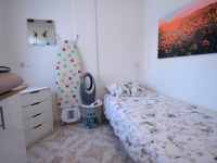 Re-Sale - Townhouse - Orihuela Costa - Playa Flamenca