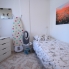 Re-Sale - Townhouse - Orihuela Costa - Playa Flamenca