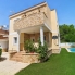 Re-Sale - Detached Villa - Pinar de Campoverde - Pinar de Campoverde - Village