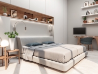 Nieuw - Herenhuis - Alfaz del Pi