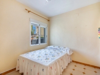 Re-Sale - Detached Villa - Torrevieja - Rocio del Mar