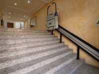 Re-Sale - Apartment - San Isidro - San Isidro - Town